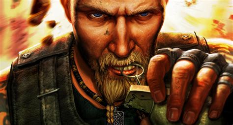 mercenaries game|Mercenaries Wiki .